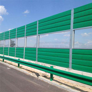 Écran d'isolation acoustique transparent en plastique PC haute vitesse, <span class=keywords><strong>plaque</strong></span> d'isolation sonore transparente. - Product Image 1