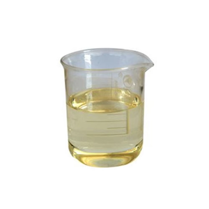 Hot Selling Borage Seed Extract Essential Oil Cold <b>Pressed</b> Fresh 100% Pure Herbal Oil Raw Materials for Base Oil - Product Image 1