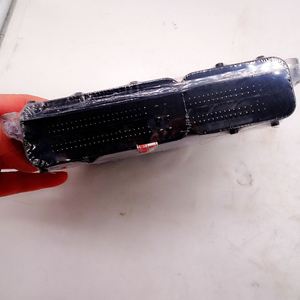 Applicare Per Auto Ecu Aracer Vendita Calda Originale - Product Image 2