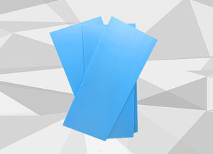 Panneau isolant extérieur <span class=keywords><strong>extrudé</strong></span> de haute qualité - Product Image 3