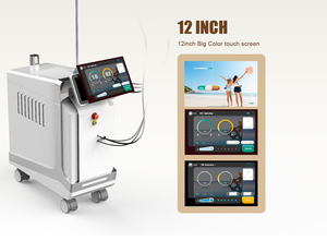 <span class=keywords><strong>Laser</strong></span> di epilazione <span class=keywords><strong>Laser</strong></span> ad alessandrite 755nm di epilazione <span class=keywords><strong>Laser</strong></span> ad alessandrite a impulsi lunghi 1064nm - Product Image 6