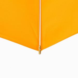 Most Popular <b>Windproof</b> Three-Folding Dog Manual Control Adults' Animal Handle Design <b>Umbrella</b> - Product Image 5