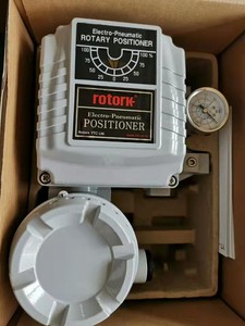 YTC YT-1000LSZ131S00 อะลูมิเนียมอิเล็กโทรนิวเมติกแบบแอคชั่นเดี่ยวนำเข้าของแท้ - Product Image 1