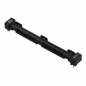 AFBR-390575RZ Accesorios Optoelectrónicos Nuevos y Originales RECEPTOR DE FIBRA ÓPTICA 5MBAUD - Product Image 1