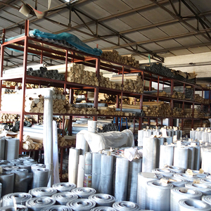 Trung Quốc ISO 9001 nhà sản xuất cung cấp 2-400 lưới TA1 TA2 Titan dệt dây lưới với chất lượng cao - Product Image 6