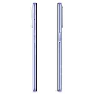 สมาร์ทโฟน 5G รุ่น <span class=keywords><strong>OPPQ</strong></span> A56 ราคาประหยัด คุณภาพสูง ดีไซน์บางเฉียบ หน้าจอใหญ่ ปกป้องสายตา แบตเตอรี่ขนาดใหญ่ ขนาด 6.5 นิ้ว - Product Image 3