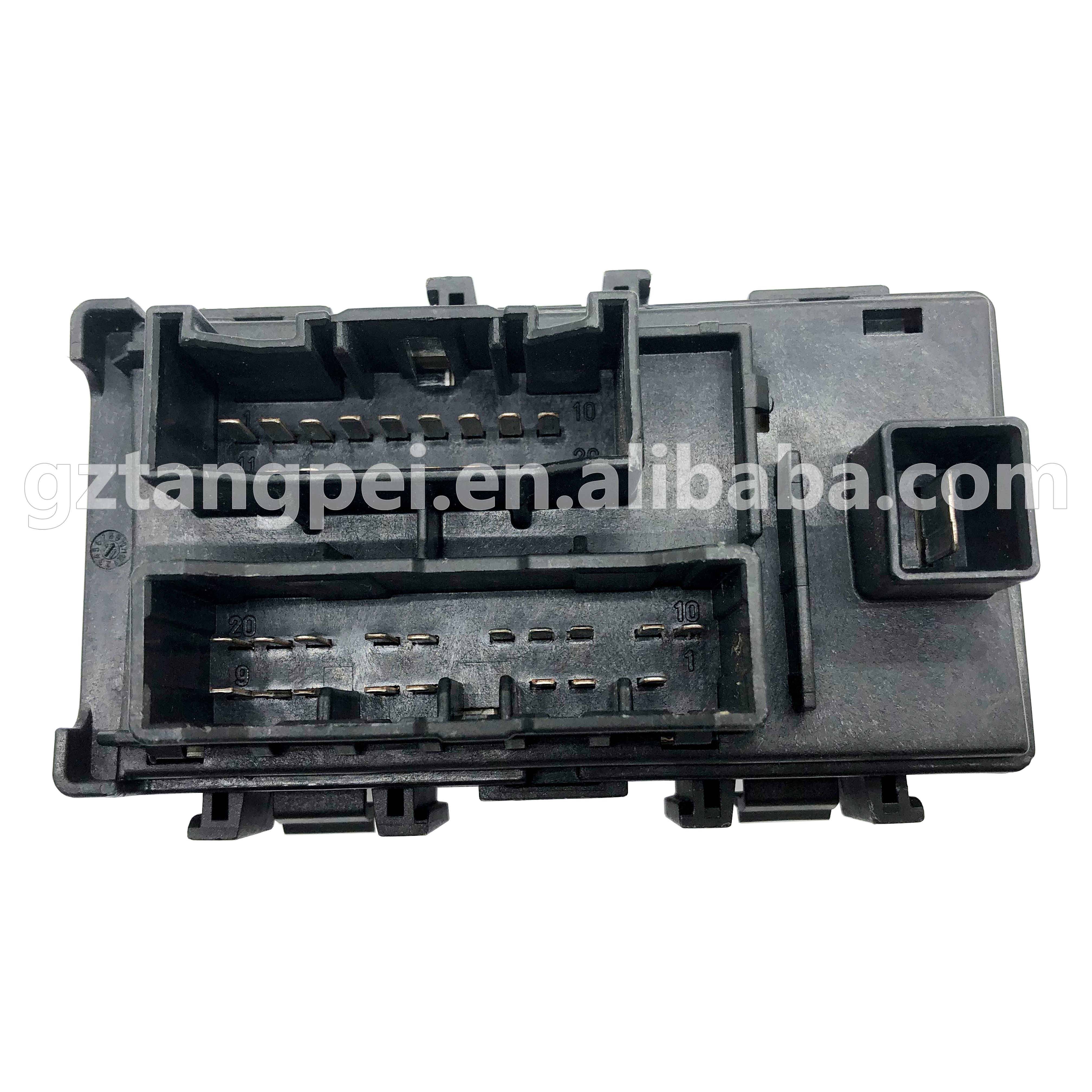 Bloco de Relé Principal com Fusível OEM 91951-1M000 919511M000