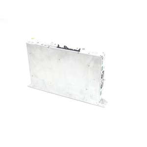 آلة أصلية طراز <span class=keywords><strong>UM</strong></span> 121 رقم الطلب 325 003-02 10824171A مع ضمان لمدة 3 أشهر. - Product Image 1