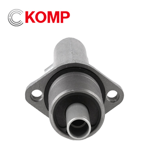 <span class=keywords><strong>Cylindre</strong></span> maître de frein KOMP avec garantie 1 an pour PEUGEOT 205 II 305 Estate Van 4601.97 91518534 Pompe de frein principale pour <span class=keywords><strong>Renault</strong></span> 19 II - Product Image 4