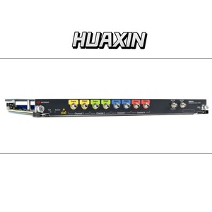 Jammer Keysight M8054A, bande passante de brouillage à niveau sinusoïdal réglable jusqu'à 32 GHz - Product Image 2