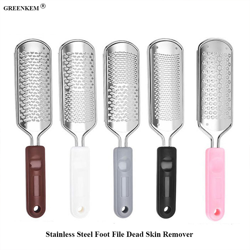 Automatic Foot Grinding Electric Plug in