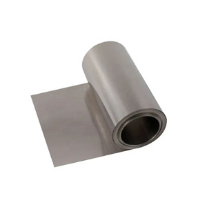 Chất lượng cao <span class=keywords><strong>GR5</strong></span> GR7 ti tấm và tấm titan hợp kim titan lá - Product Image 6