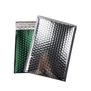 Busta <span class=keywords><strong>di</strong></span> spedizione elettronica protettiva stampata personalizzata - Product Image 6