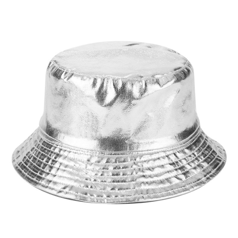 Plata