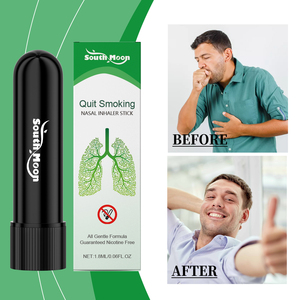 how much has tobacco gone up today Prevalence of tobacco use