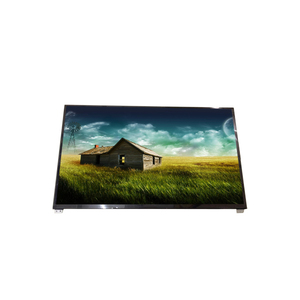 B140HAK02.2 Excelente Pantalla LCD TFT Nueva de 14.0 Pulgadas 1920*1080 - Product Image 1