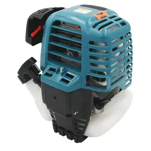 EH035 Nhỏ 30cc 4 Stroke Xăng Động Cơ Xăng