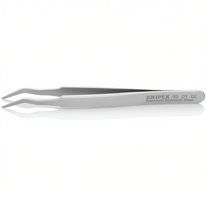 แหนบความแม่นยำสูง ไนเพ็กซ์ 92 01 02 สแตนเลสเกรดพรีเมียม - Product Image 1