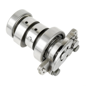 Muestra gratis precio de fábrica Top ATVS piezas interruptor motor protector faro choque árbol de levas montaje para <span class=keywords><strong>Yamaha</strong></span> <span class=keywords><strong>Raptor</strong></span> <span class=keywords><strong>700</strong></span> <span class=keywords><strong>repuestos</strong></span> - Product Image 3