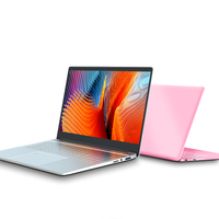 Ordinateur portable 2 en 1, très fin, pc portable avec rotation 2021, nouvel arrivage 360