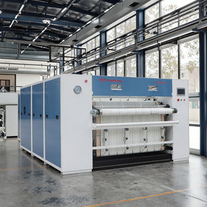 Простыня для гостиничной прачечной - Product Image 3