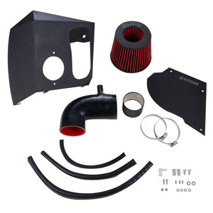 Meilleurs kits d'admission d'air froid compatibles avec <span class=keywords><strong>Audi</strong></span> B9 A4, système d'admission d'air froid <span class=keywords><strong>AUDI</strong></span> A4 B9 2.0T 40 TFSI 2015+ - Product Image 3
