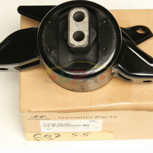 High quality <b>Engine</b> <b>System</b> BRACKET ASSY-TRANSMISSION MTG 21830-3X100 218303X100 For H-yundai ACCENT 21830 3X100 - Product Image 4