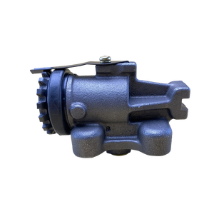 กระบอกเบรก NMR130 <span class=keywords><strong>NPR150</strong></span>รถบรรทุกประสิทธิภาพสูง8-97139820-0 8971398200 - Product Image 1