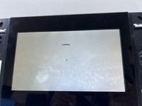 N6260-0410 Touch Server Plus for KNX Home Control Panel