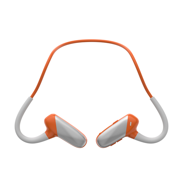 G1 Wireless Sports BT Headset Open-Ear Binaural Design with LED Battery Indicator jl Chipset Bt V5.3 Standard