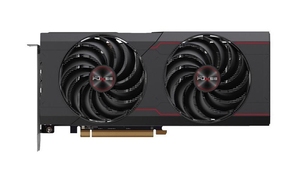 Tarjeta Gráfica para Juegos SAPPHIRE 6700 GDDR6 de 10 GB y 8 Pines, Radeon PCIe 4.0 DP - Product Image 4