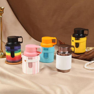 Parfum neutre <span class=keywords><strong>en</strong></span> gros, très vendu, parfum oriental <span class=keywords><strong>arabe</strong></span>, parfum floral fruité, eau de parfum, flacon de parfum - Product Image 2