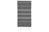 Serviette de plage personnalisée avec logo, pour adulte, super absorbante, séchage rapide, légère, sans sable, grande taille, en coton turc, imprimé animal, haute qualité