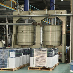 Sigillante Siliconico Bianco Industriale Siway 300ml RTV, Pasta Termica Adesiva per Edilizia e Imballaggio - Product Image 6