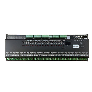 Tienda oficial de KinCony F24 Tuya <span class=keywords><strong>ESP32</strong></span>, placa de módulo de relé extraíble de riel Din, Ethernet RS485 ESP, asistente de hogar, tarjeta SD Tasmota - Product Image 4