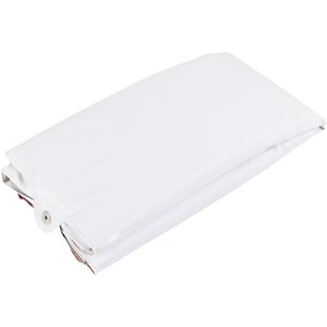 Fasciatoio Pieghevole Bing - Product Image 4