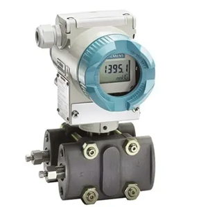 SIEMENS 7MF4433-1DA22-2DC6-ZA02Y01Y15 Hydraulic Valves Differential Pressure Transmitter <strong>Data</strong> <strong>Sheet</strong> 1 Year Warranty DE - Product Image 2