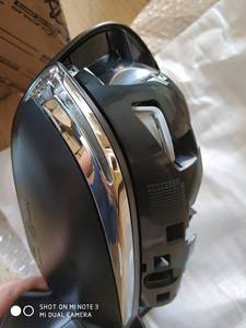 2017-2021 cho Toyota <span class=keywords><strong>Camry</strong></span> phụ tùng ô tô 87910-06890 Xem phía sau bên phải gương 8 dòng Điều kiện Mới - Product Image 3