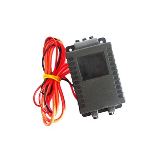 <span class=keywords><strong>Ioniseur</strong></span> d'air Plasma 220V, le plus récent, pour la maison, purificateur d'air, garde de l'air frais - Product Image 6