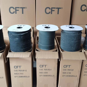 Harga pabrik segel pintu mohair sikat <span class=keywords><strong>strip</strong></span> jenis cuaca pengupasan segel <span class=keywords><strong>strip</strong></span> pintu geser/Aksesori jendela - Product Image 5