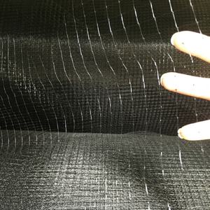 Filet de protection pour cerfs 7 x 100 pieds Réutilisable pour les plantes, les arbres fruitiers, les <span class=keywords><strong>l</strong></span>égumes <span class=keywords><strong>contre</strong></span> les oiseaux et autres animaux - Product Image 3