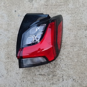 Luces antiniebla delanteras de coche, piezas de carrocería de alta calidad, para <span class=keywords><strong>Mitsubishi</strong></span> <span class=keywords><strong>ASX</strong></span> <span class=keywords><strong>2019</strong></span>, 2020, 2021, 2022 - Product Image 5