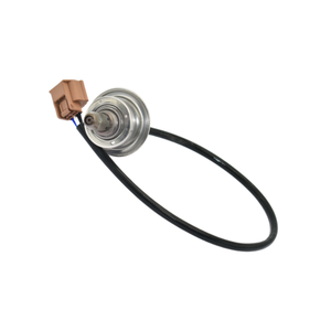 Sensor de Oxígeno para Nissan <span class=keywords><strong>Xima</strong></span> 3.5 2014- 22693-1JA0A - Product Image 6