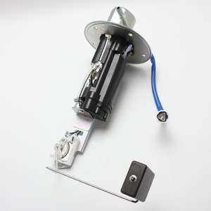 Nuevo Módulo de Bomba de Combustible 15100-15H00 1510015H00 UC-T3 para Hayabusa GSX1300R 2008-2012, Alta Calidad - Product Image 1