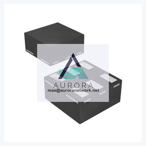 Accesorios Electrónicos de Alta Calidad, PIC16LC65AT-04/PQ, con Buen Precio - Product Image 1