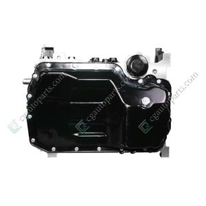 CG Pièces Détachées Offre Spéciale Vente en Gros Fabrication LJ481QS6 Assemblage Moteur pour Changan Chana Kuayuexing D5 à Bon <span class=keywords><strong>Prix</strong></span> - Product Image 3