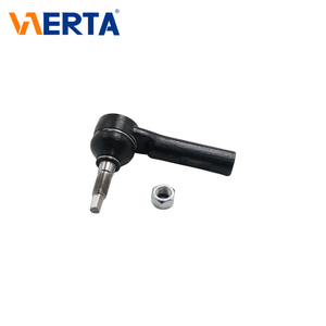 VAERTA-Embout Offre Spéciale 68156902AA pour Chrysler American Car - Product Image 1