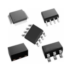 MT41K512M16HA-125 Es: Een Elektronische Componenten Geïntegreerde Schakeling Ic Componenten Ic Chip Geïntegreerde Schakeling Ic