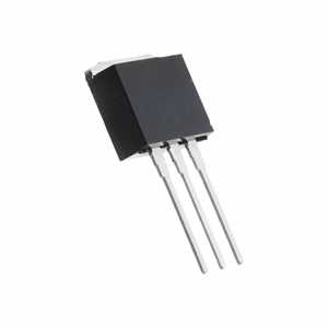 ชิ้นส่วนอิเล็กทรอนิกส์ TK14C65W S1Q I2PAK ทรานซิสเตอร์ - Product Image 1