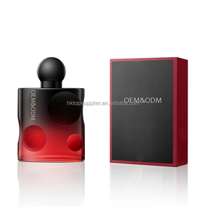 Perfume en Aerosol de Fragancia Floral para Mujer, Personalizado, de Lujo y Larga Duración, para Interiores - Product Image 3
